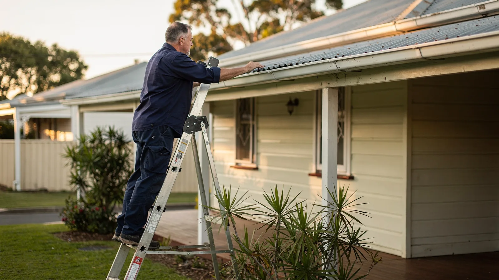 Possum Removal in Berrinba near me